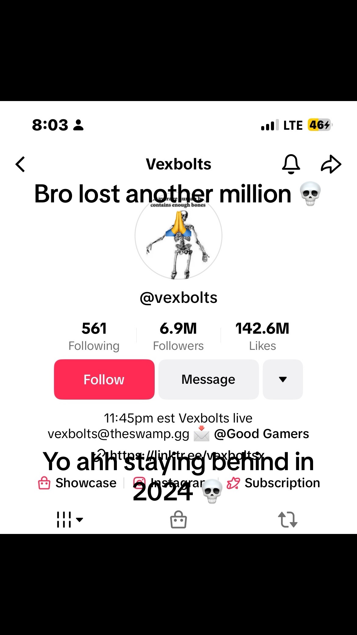 @yzquotes
