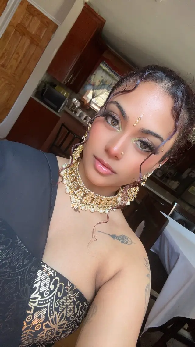 @chrissyhp2