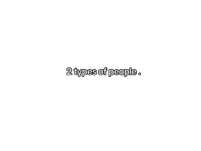 @Yoriichi 🗡️🩸