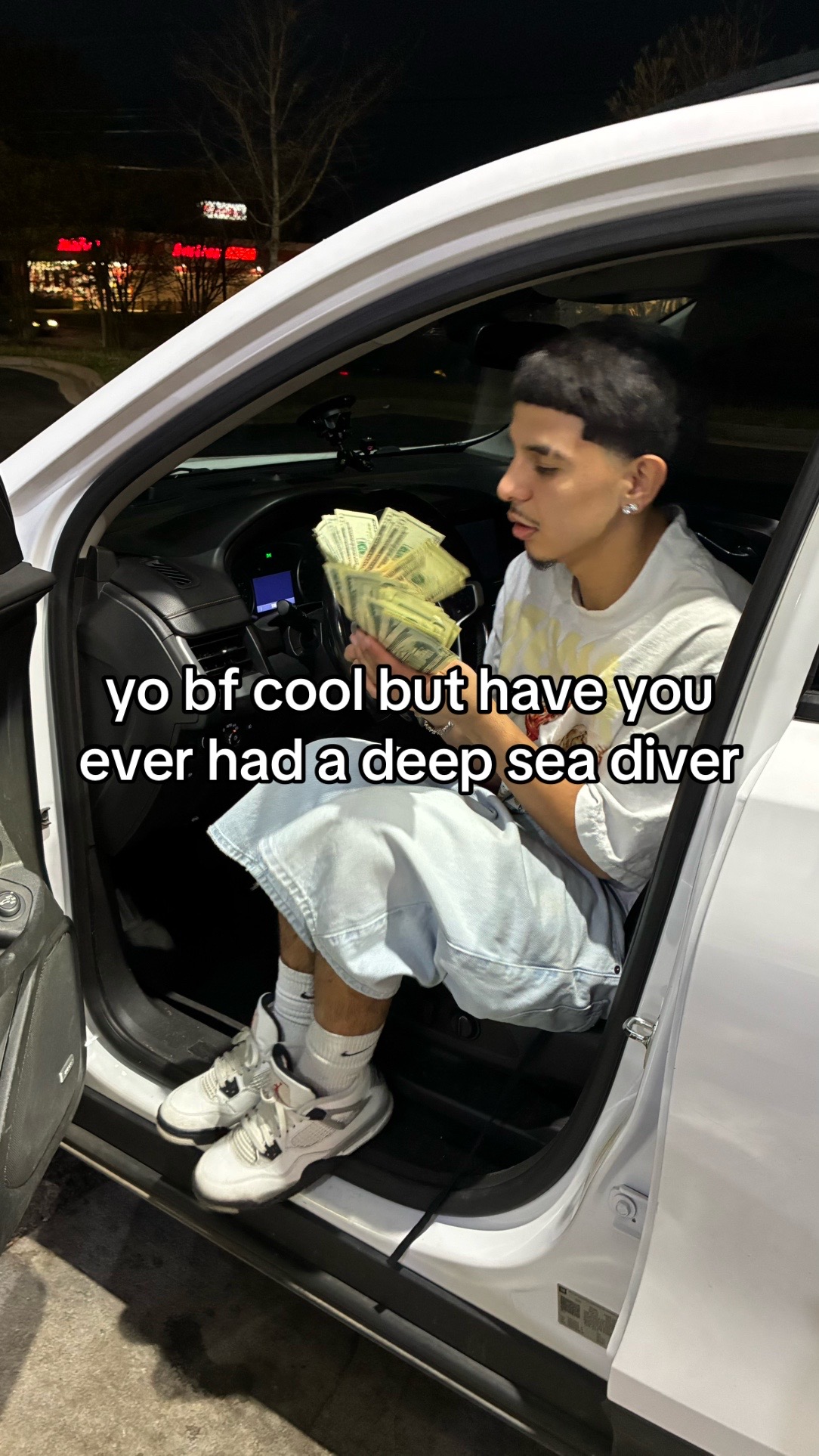 @Emann