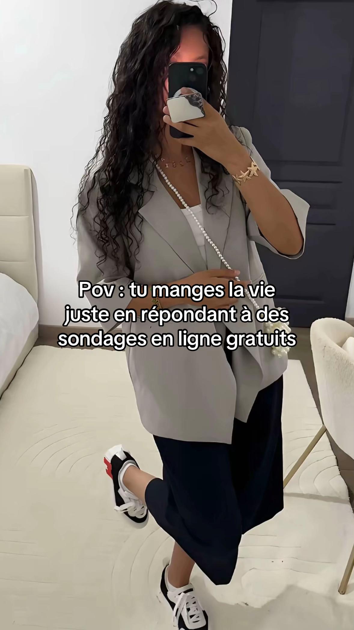 @Vg