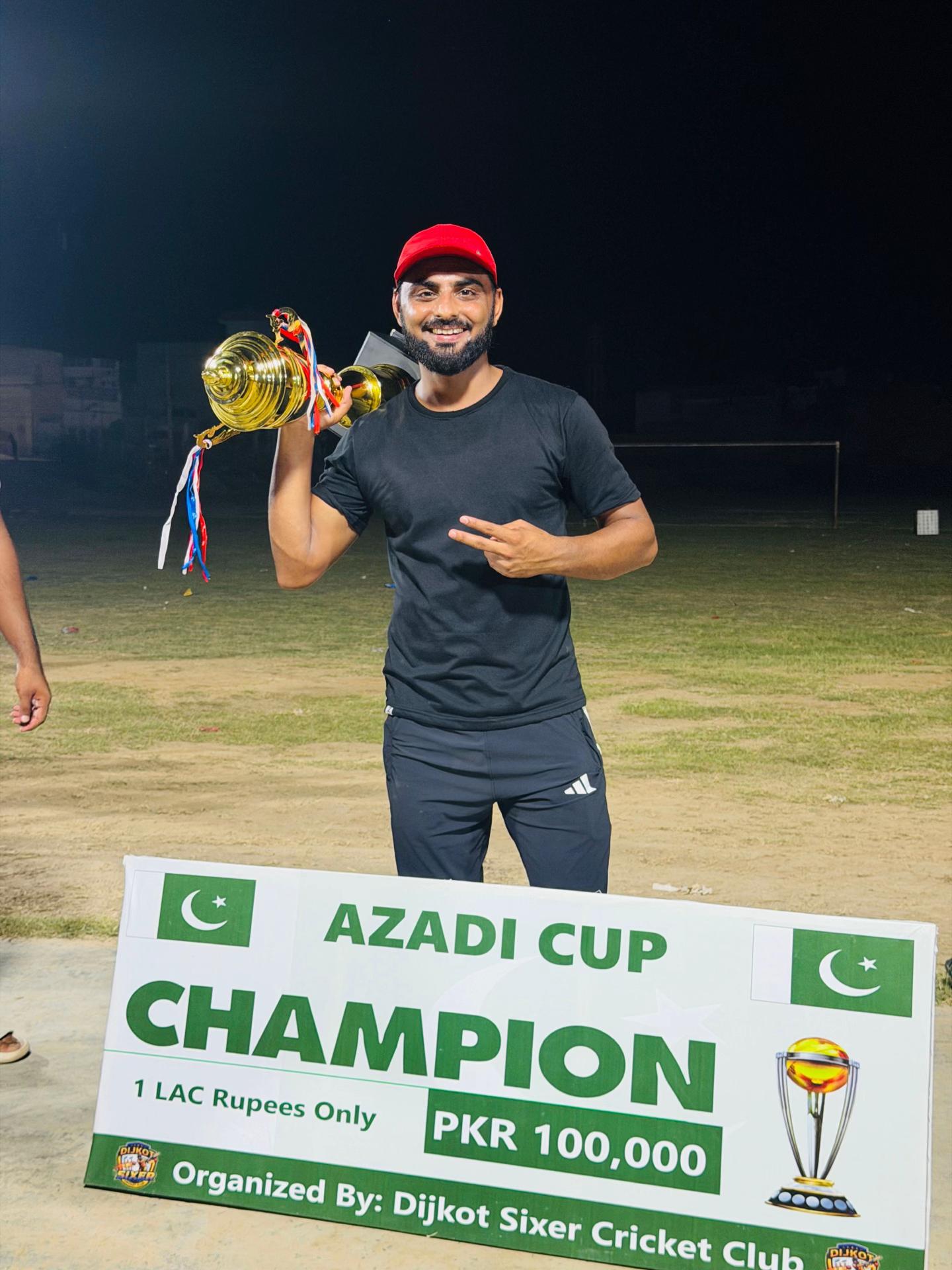 @ASHER MALICK🇵🇰🇬🇧 🇸🇦🇧🇭