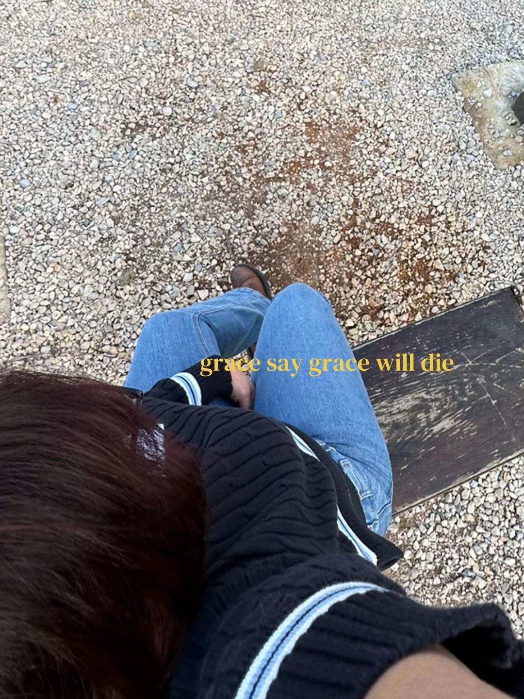 @karina ₊˚⊹ ᰔ