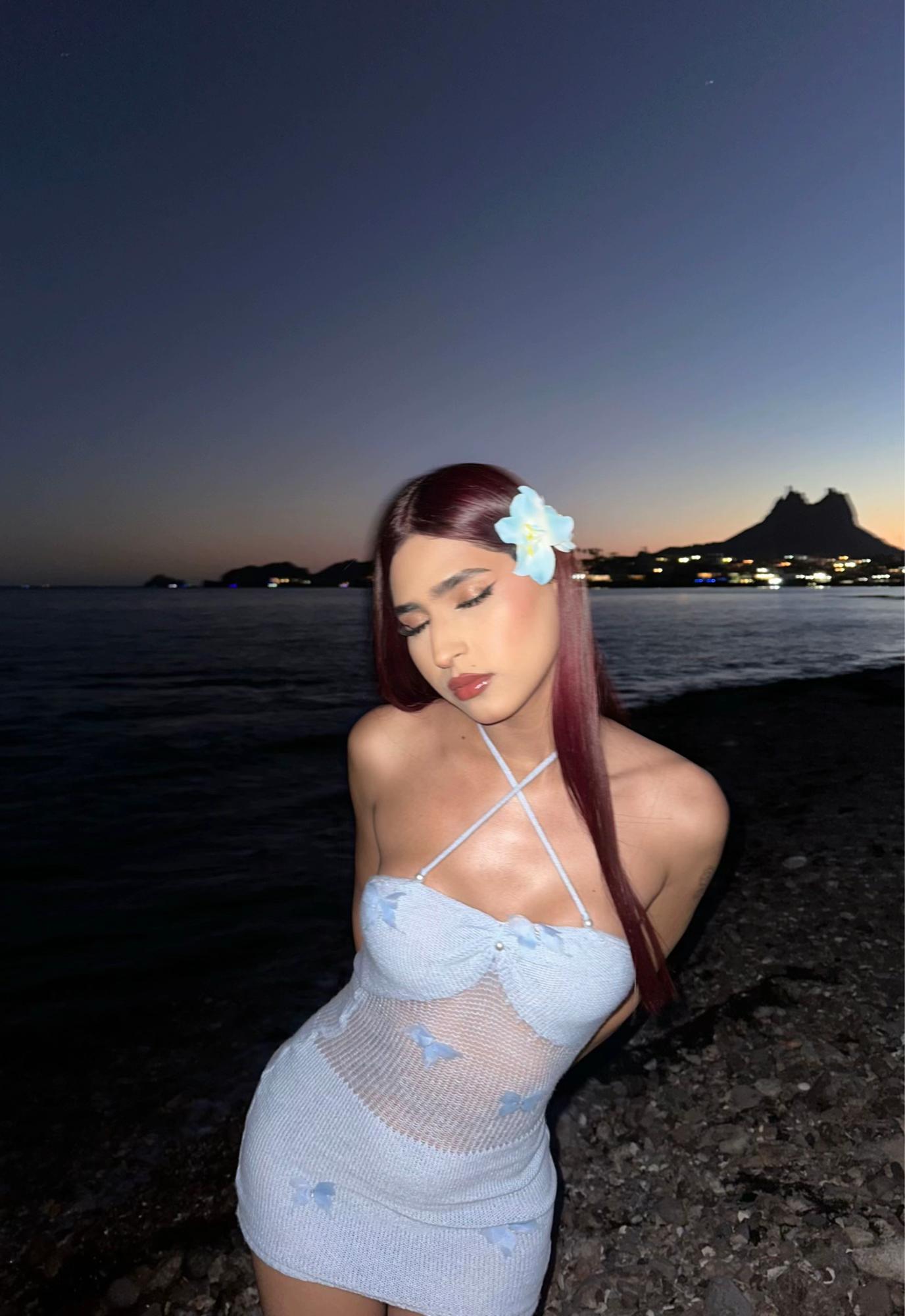 @angelap3