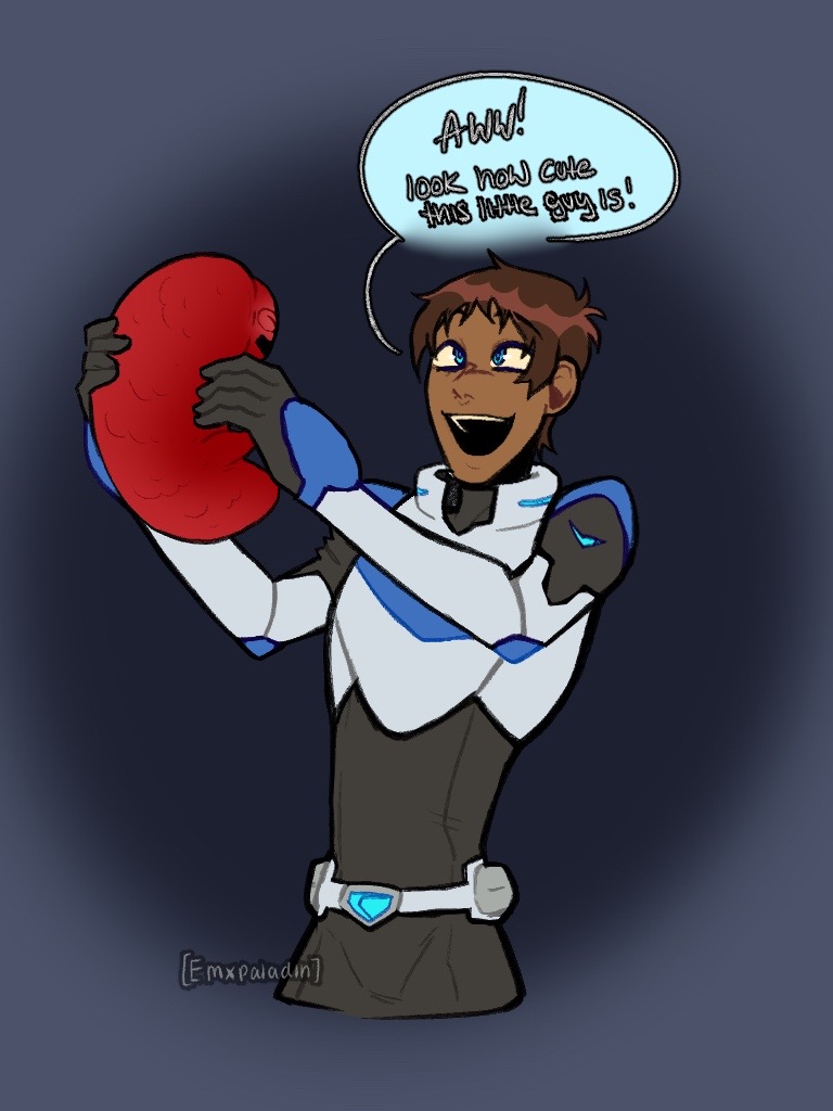 @Emxpaladin