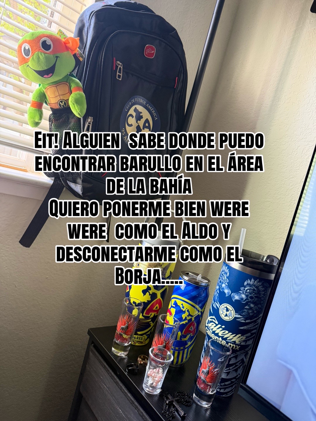@Torresrivera
