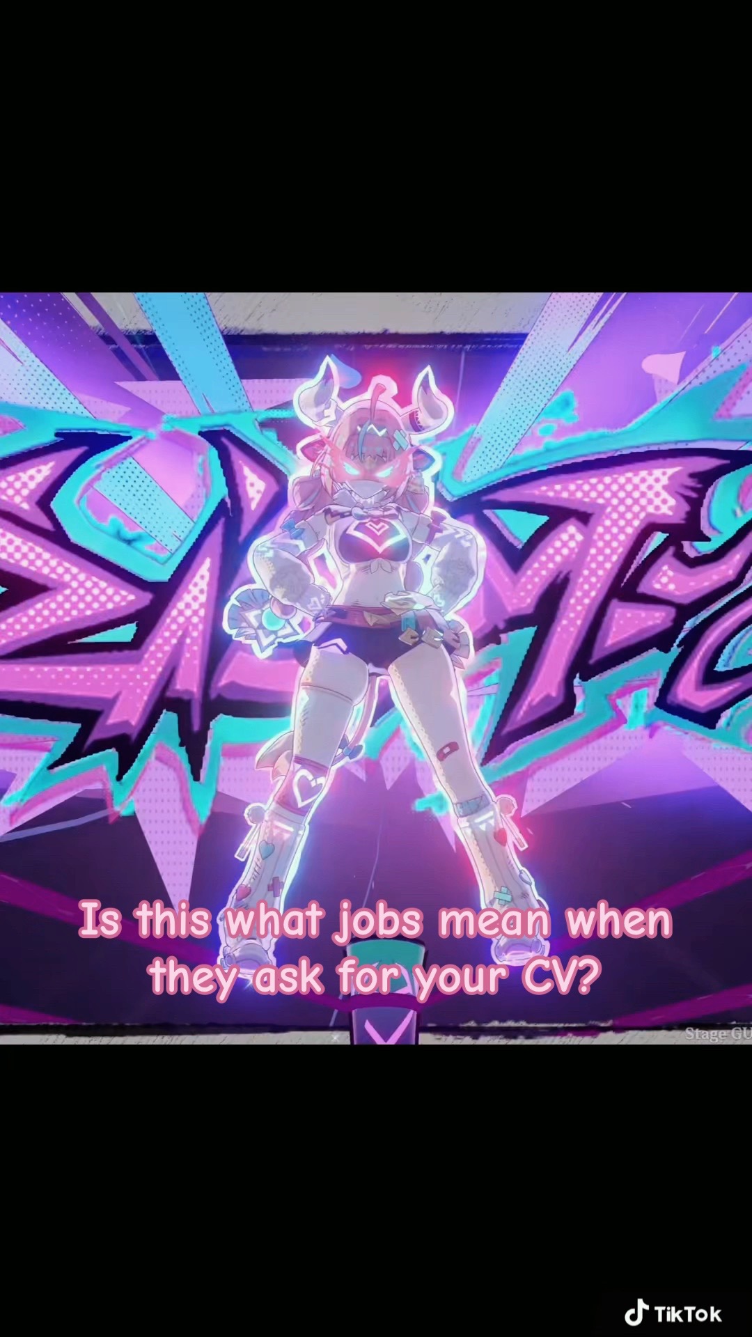 @Saintly