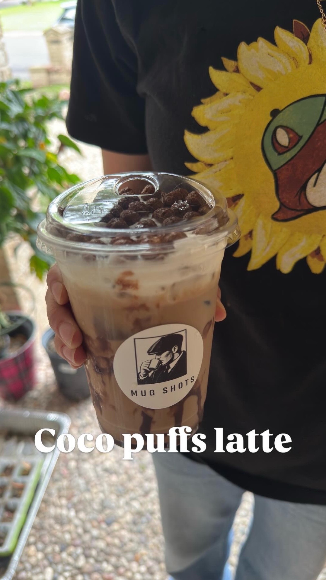 @MUGSHOTS_CO