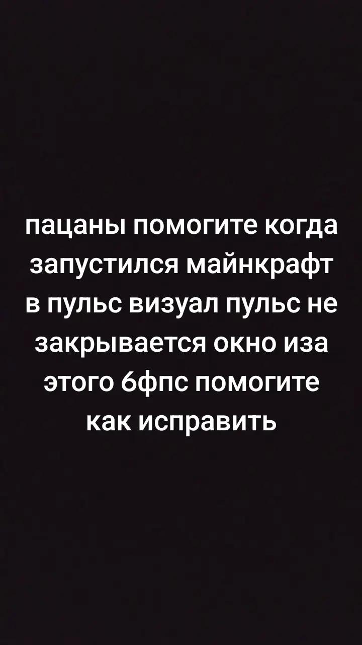 @lemirks