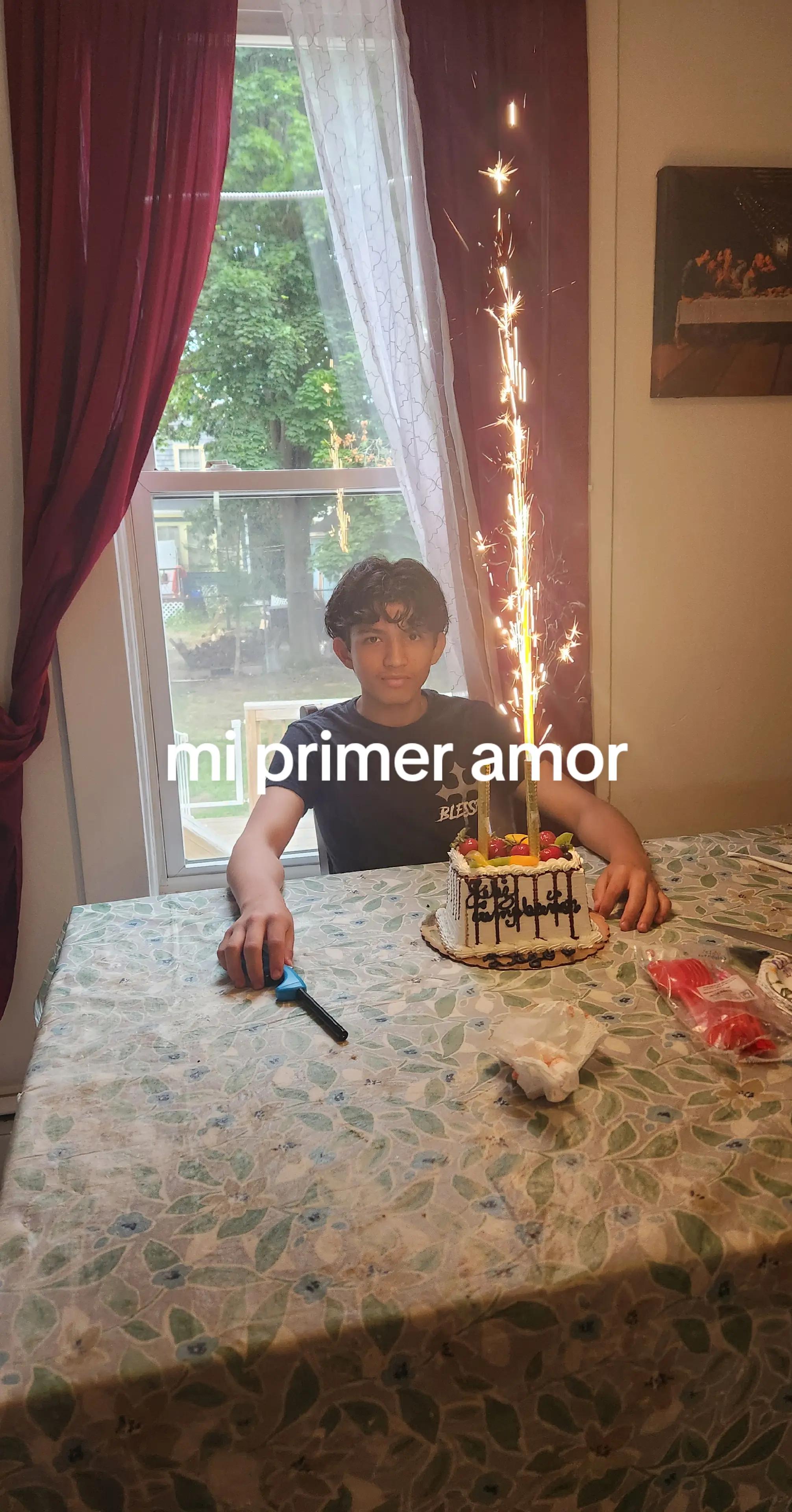 @Melissa Yanes