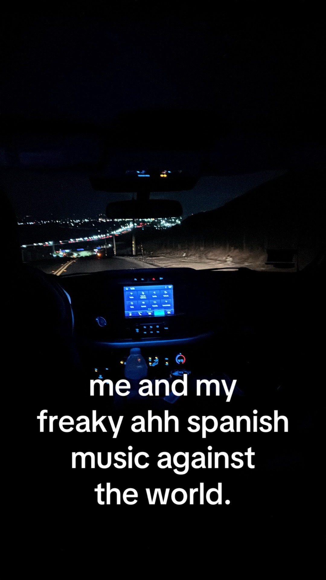 @￴￴