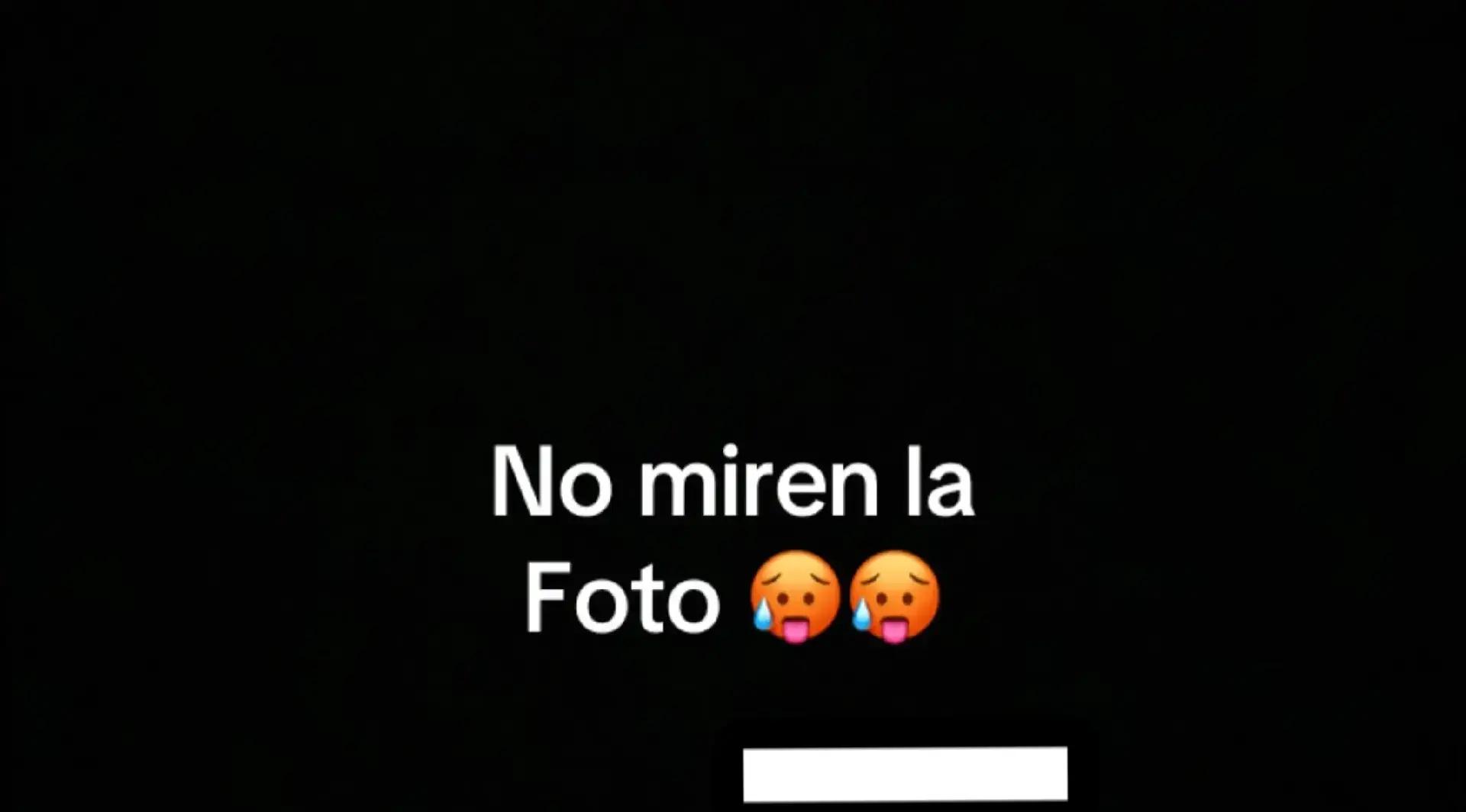 @🐰🐣 chinita 💘🙈