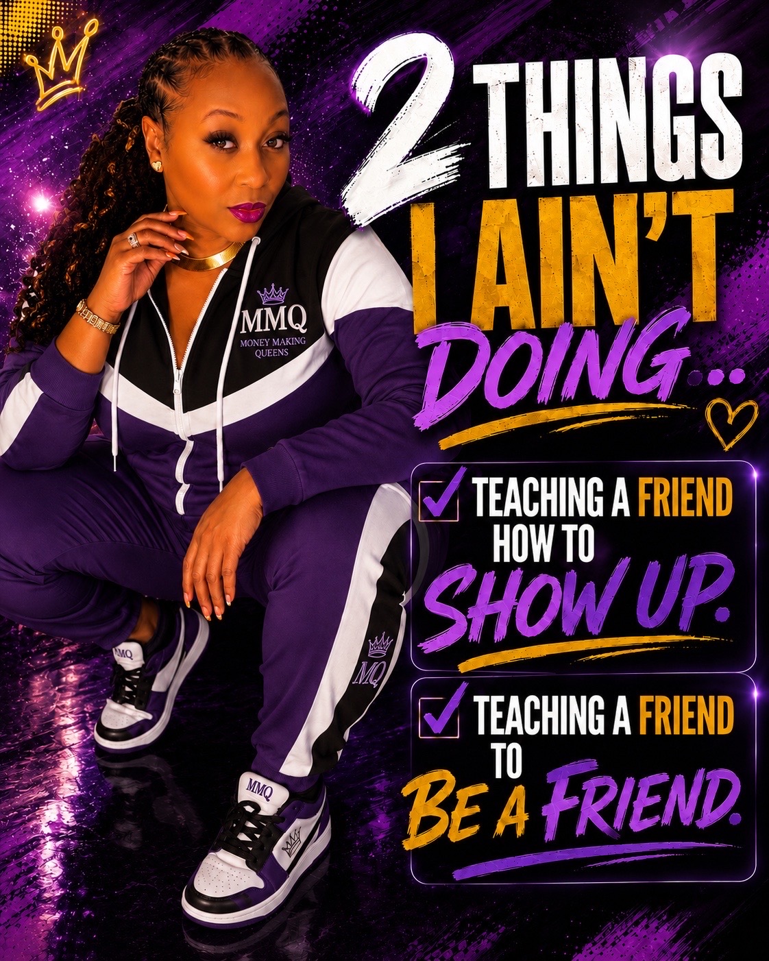 @Prez_TriggerMacDiva💜👑