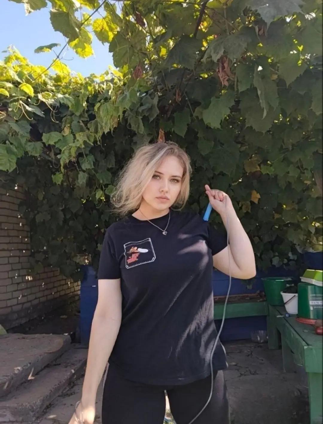 @slaffochka