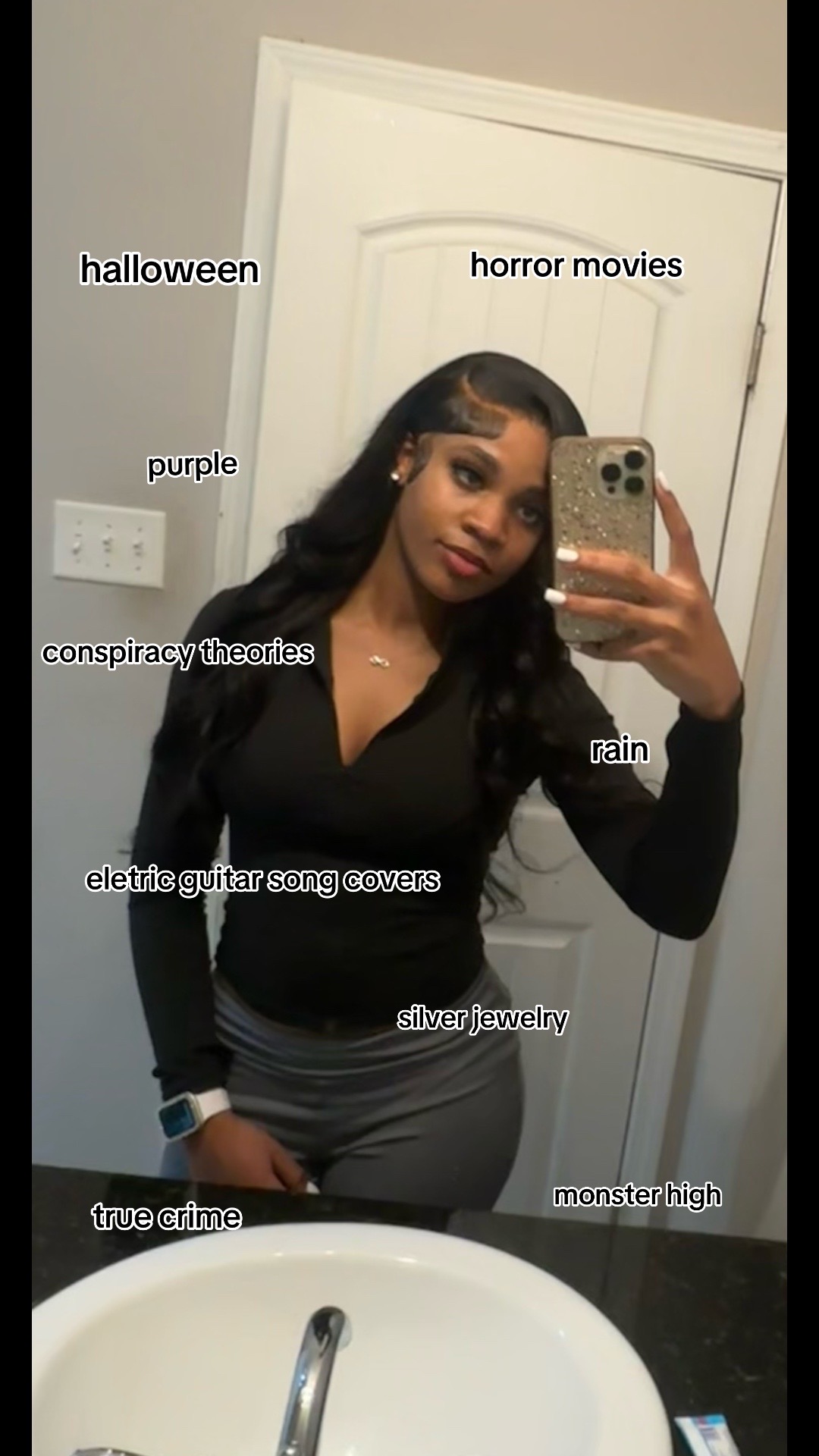 @eryalearmani