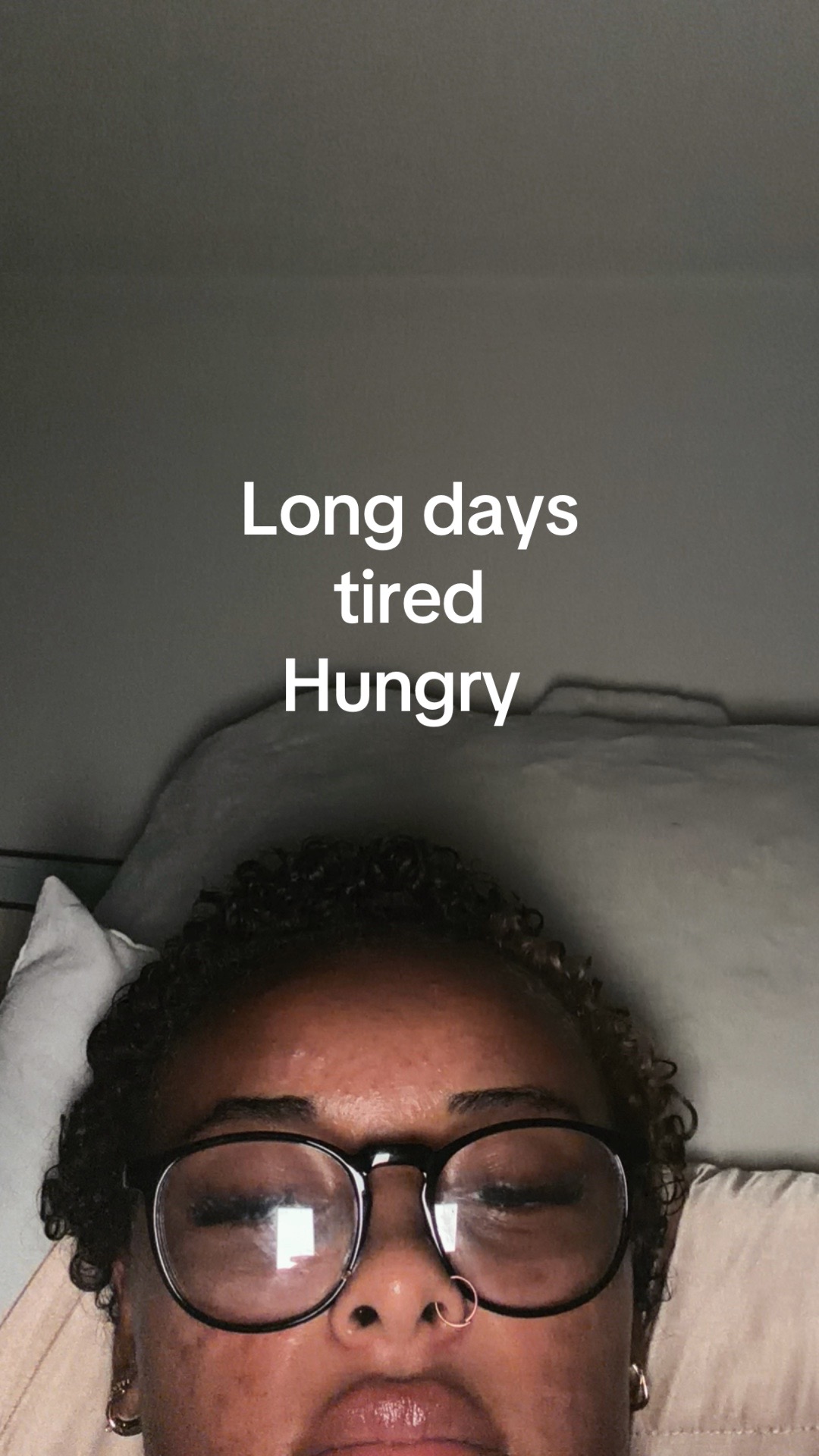 @cheekygirlforyou