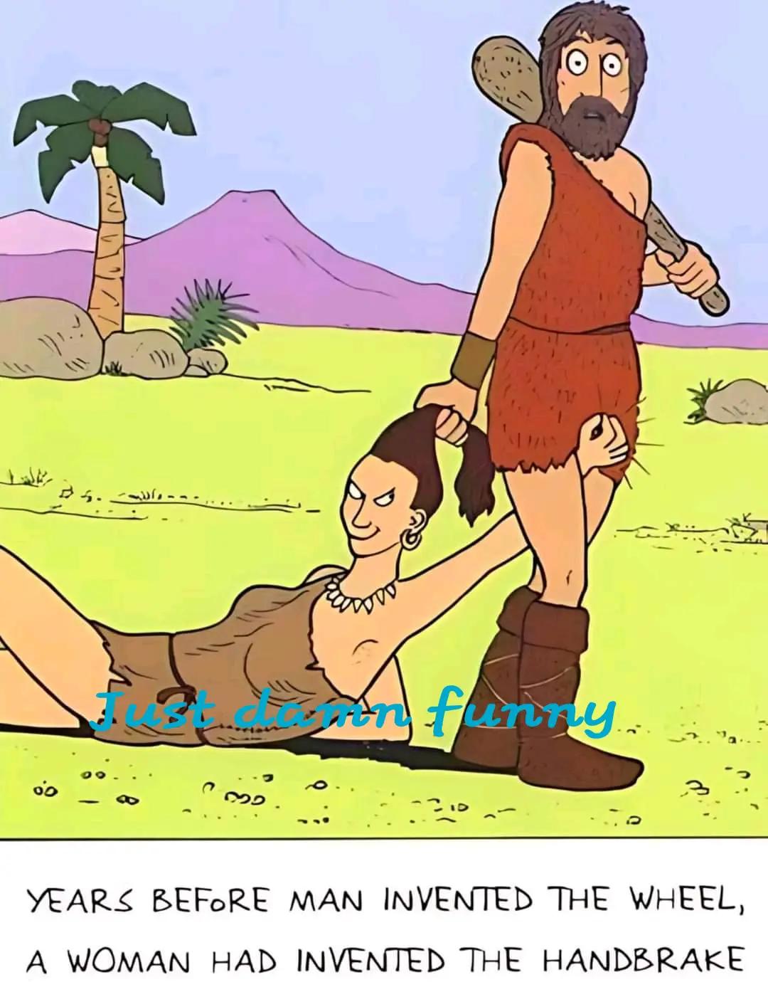 @donchristian69