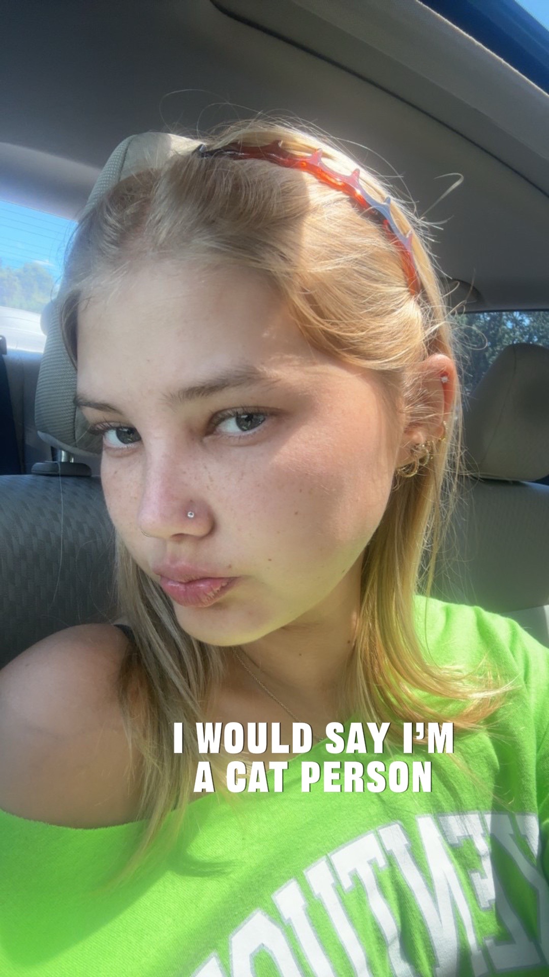 @tbrownrice
