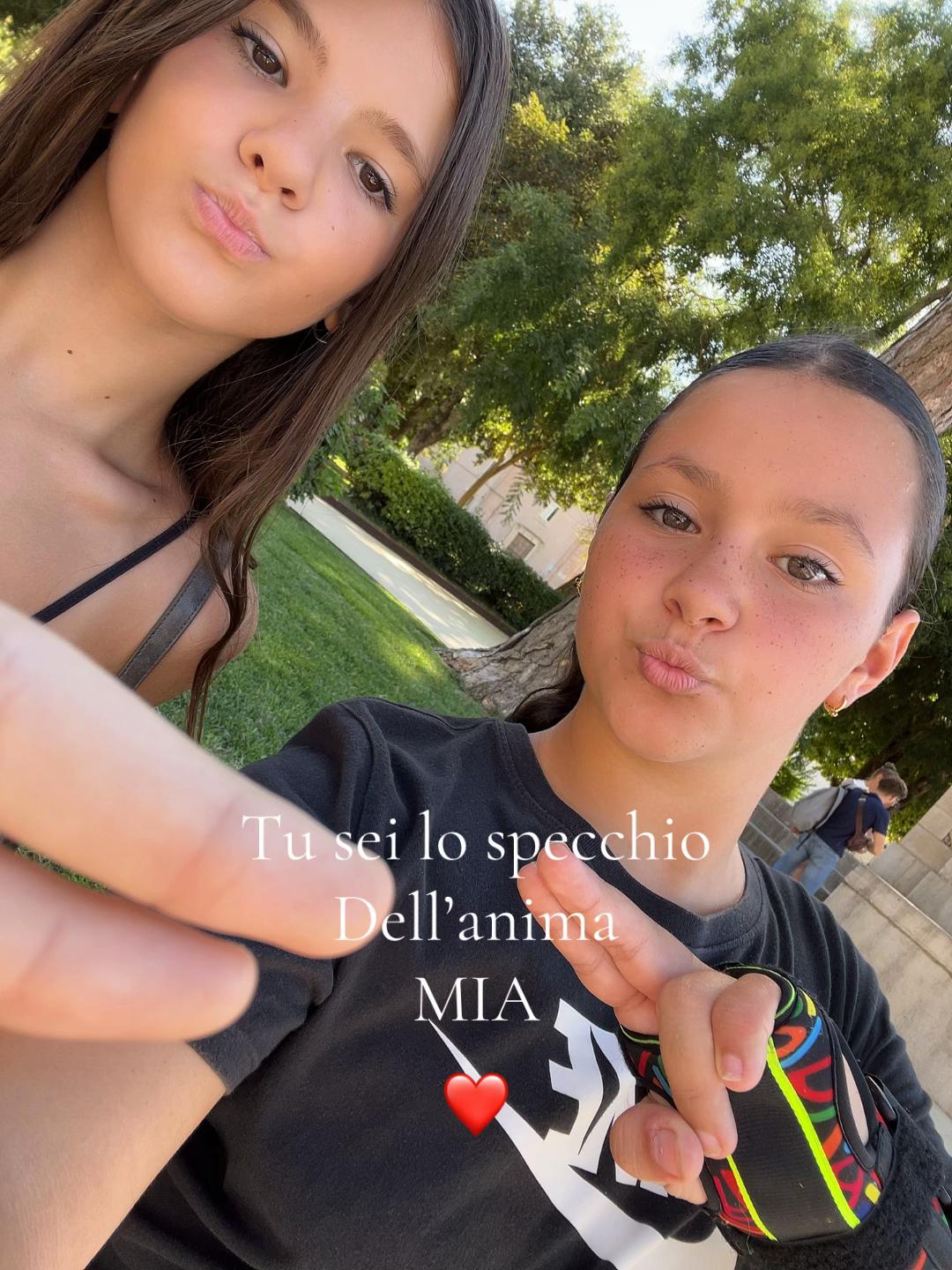 @Niki🌺