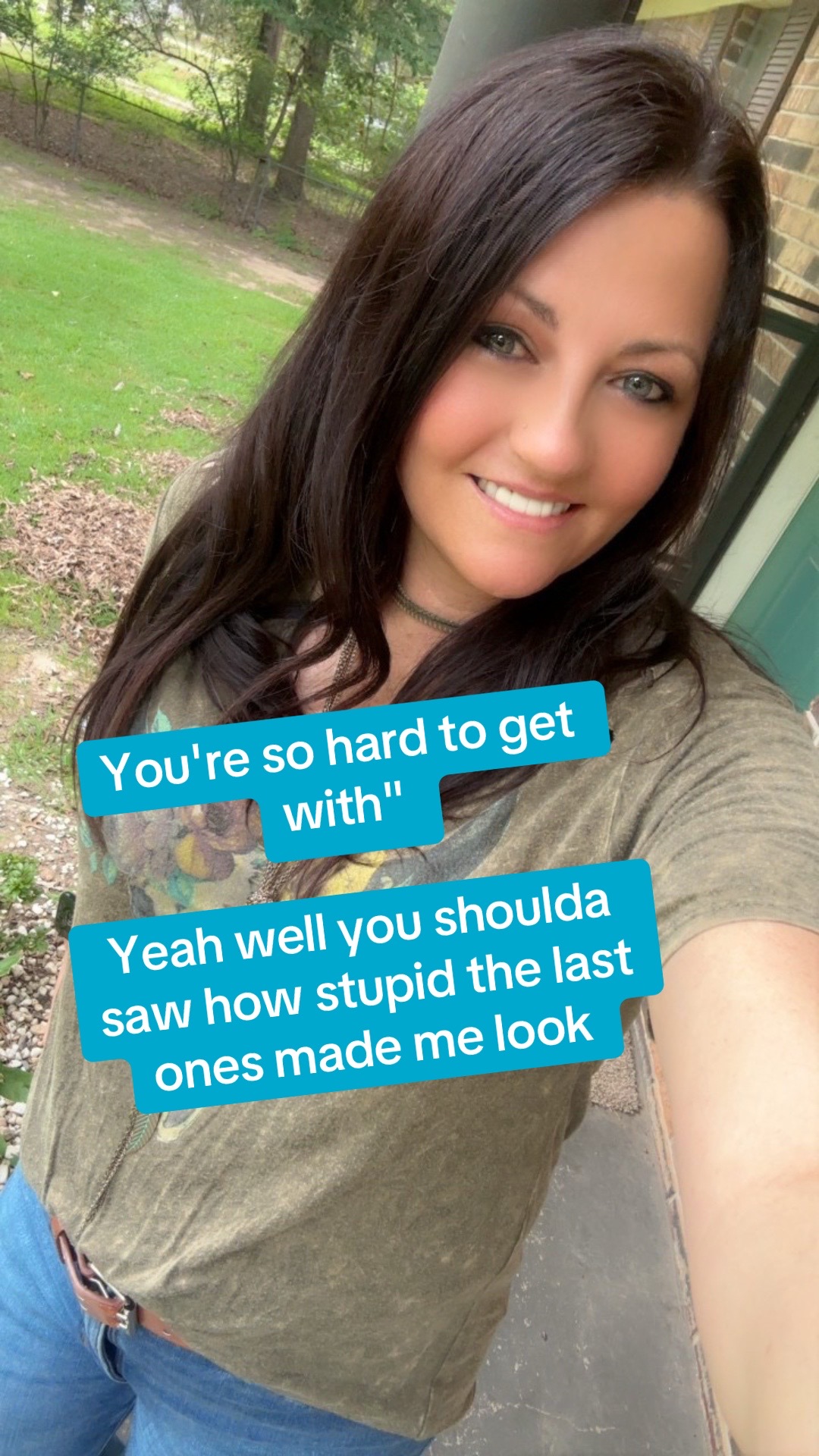 @Manda_Panda