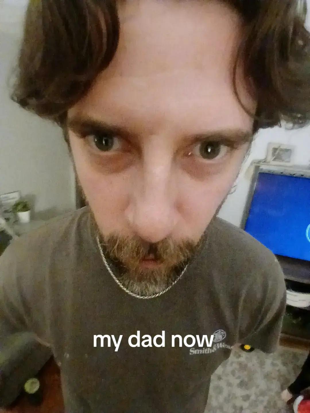 @ 