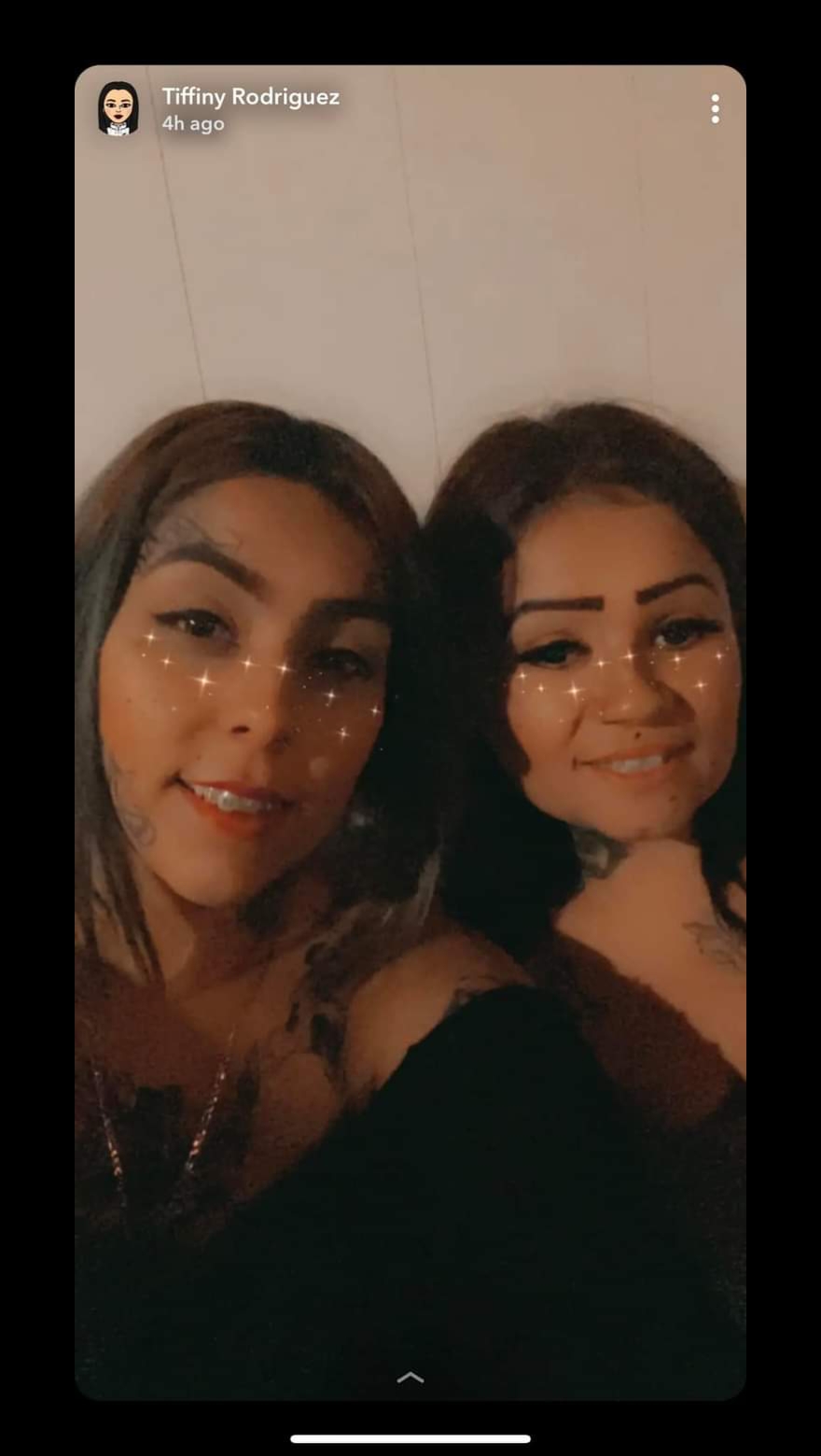 @IleneV