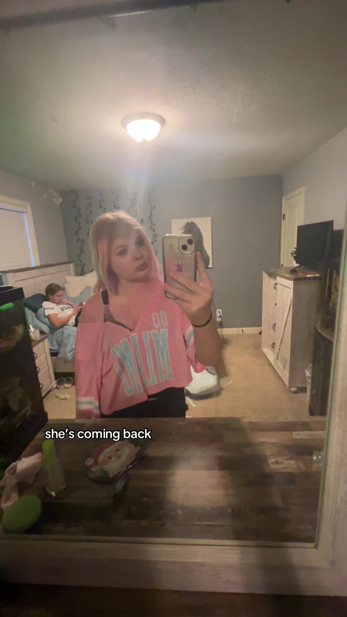 @??