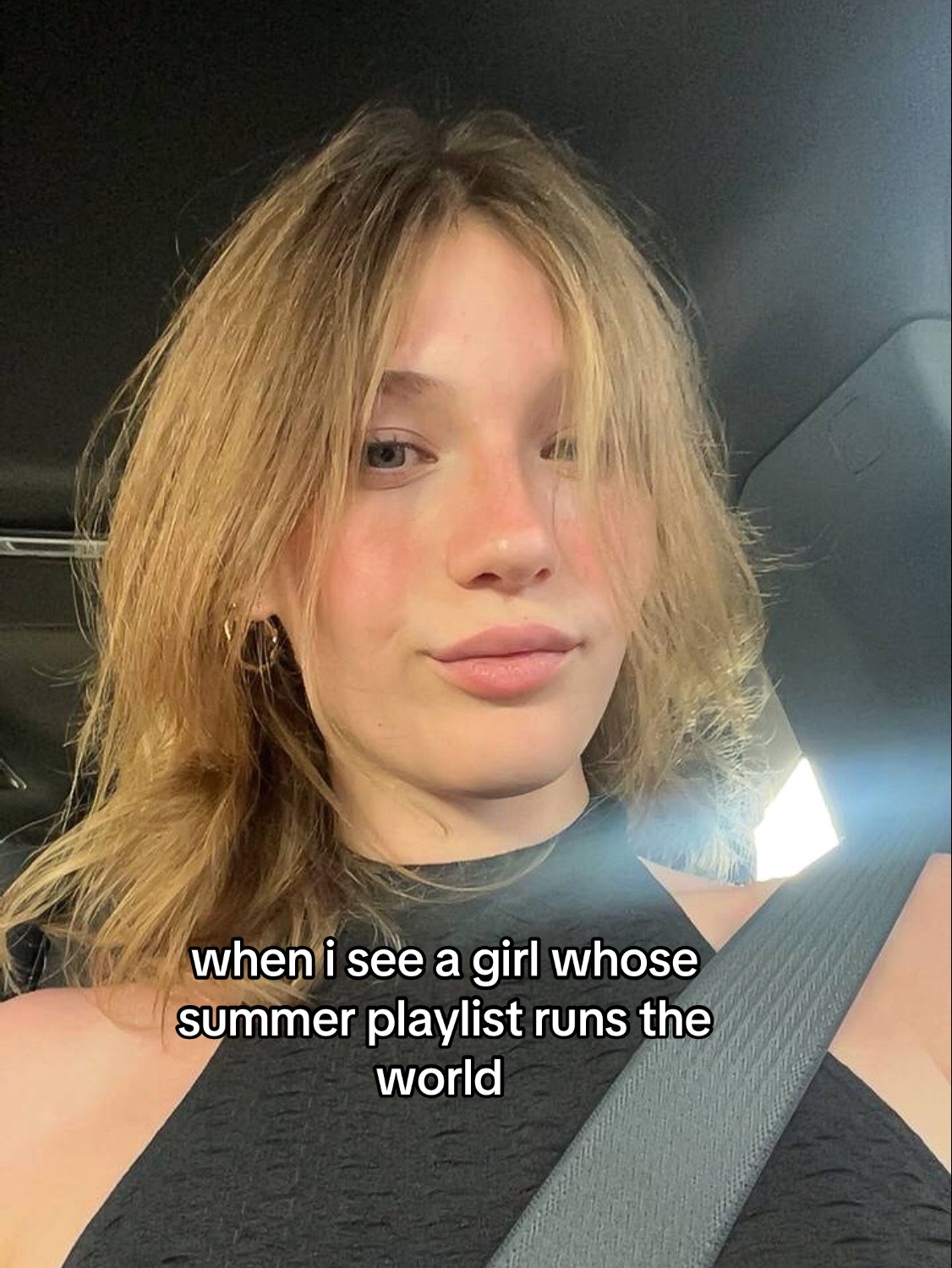 @Kelly ๐