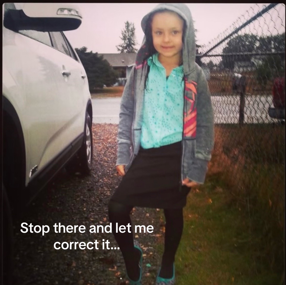 @Riley Ray