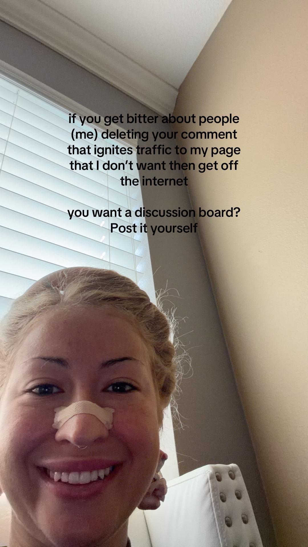 @kilee elizabeth