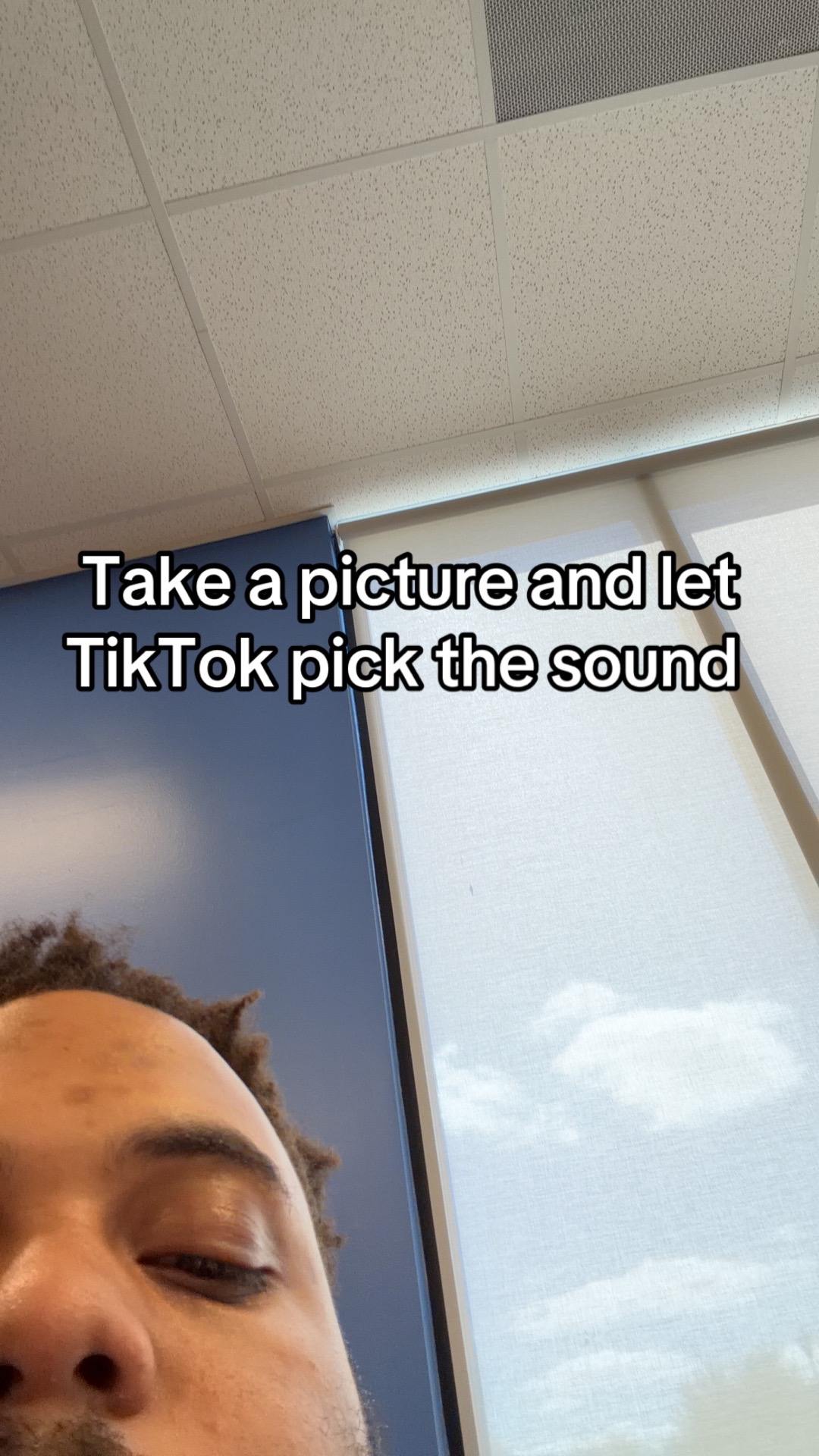@Jordan