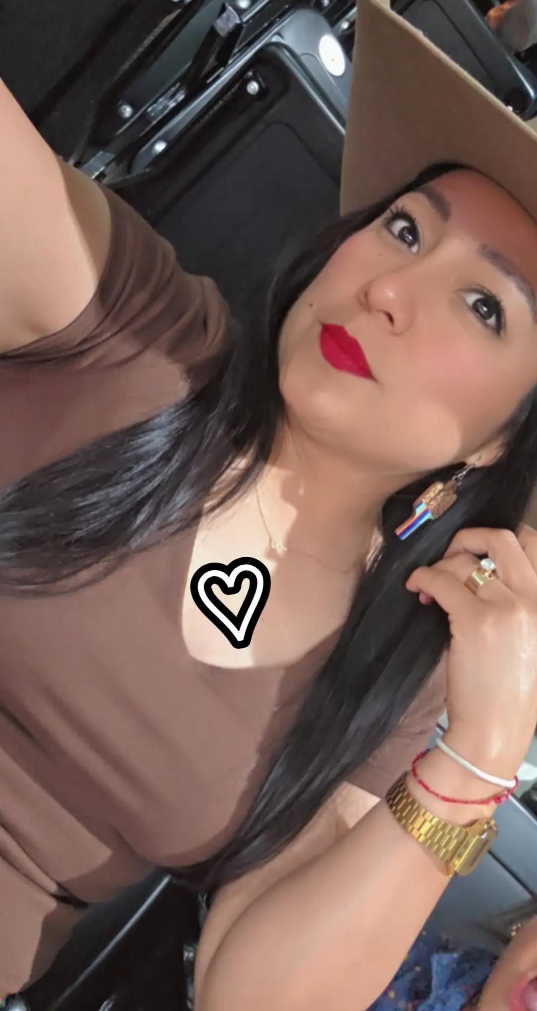 @yulianna Villanueva