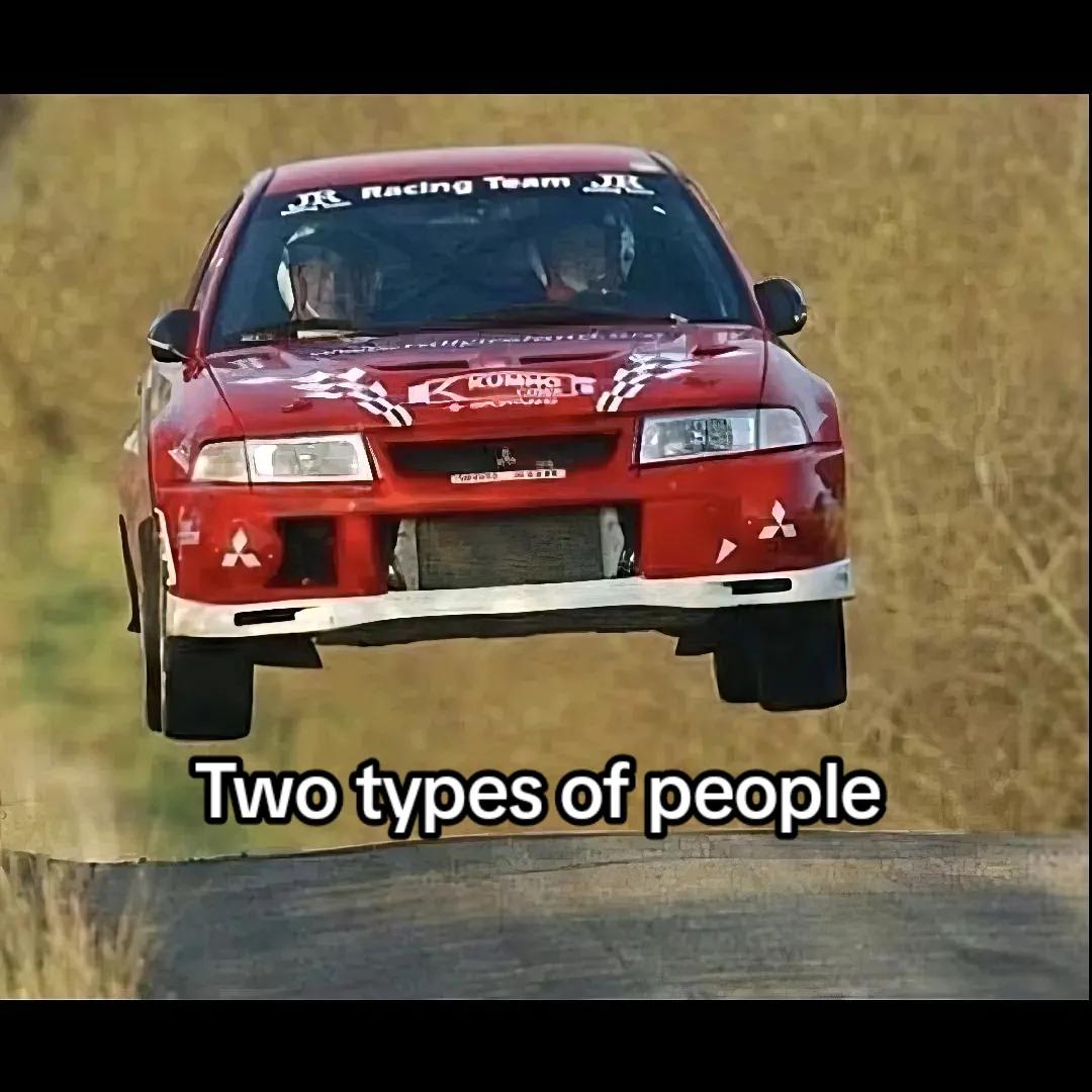 @cars_bikes_lovers
