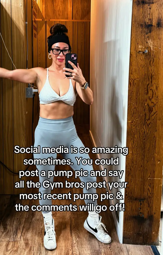 @mamacita_323