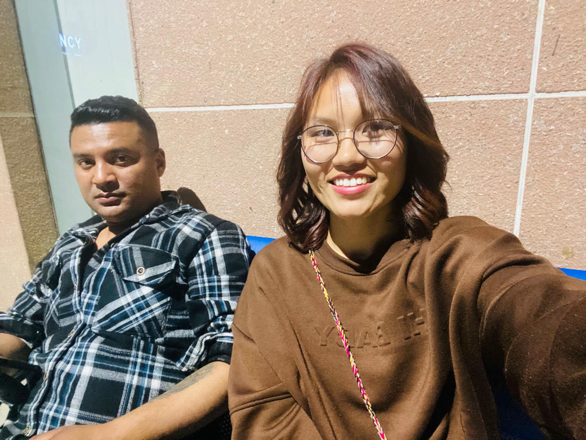 @It&rsquo;s Kabeetaaaaa🧿💙
