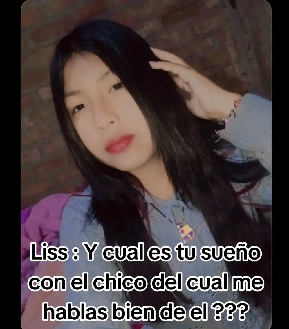 @LISSY❤️🩹💗