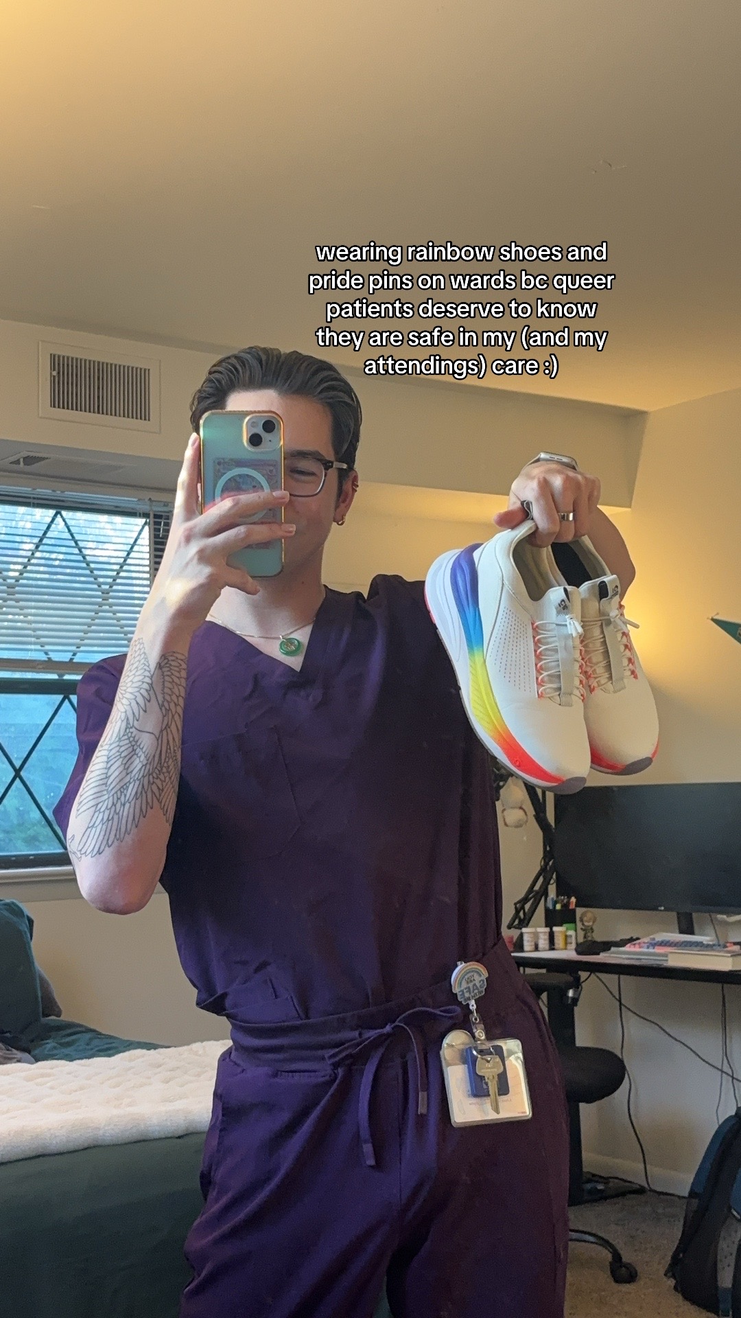 @tyler !! | MD student