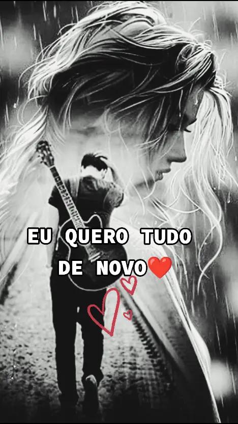 @Baby🇧🇷🌹