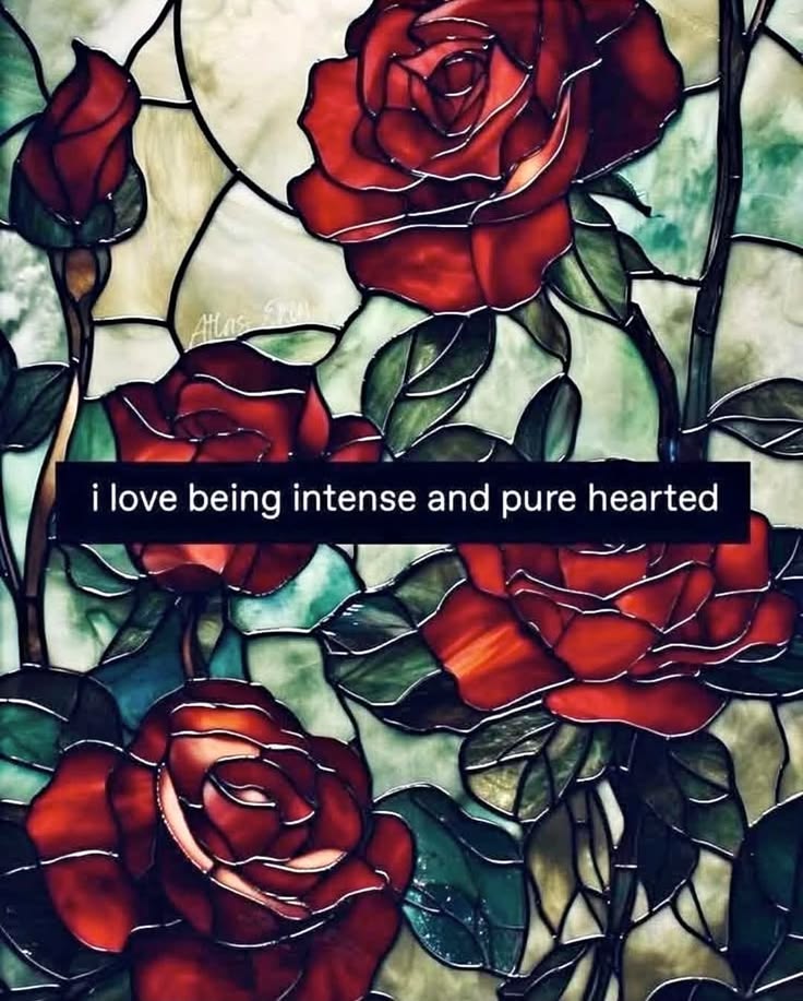 @⛤⋆˖⁺⋆𝓚𝓮𝓻𝓼𝓽𝓲𝓷⋆⛤⋆˖⁺