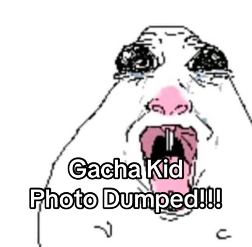 @Monster_Energy_Lover!!XD