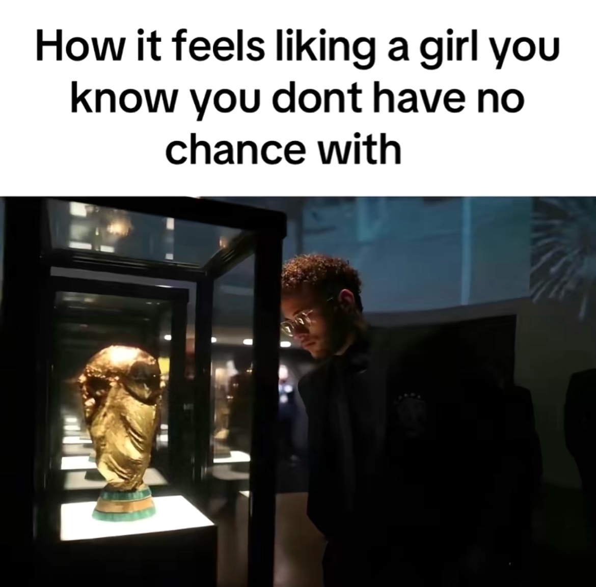 @fruity_pebble_lover69