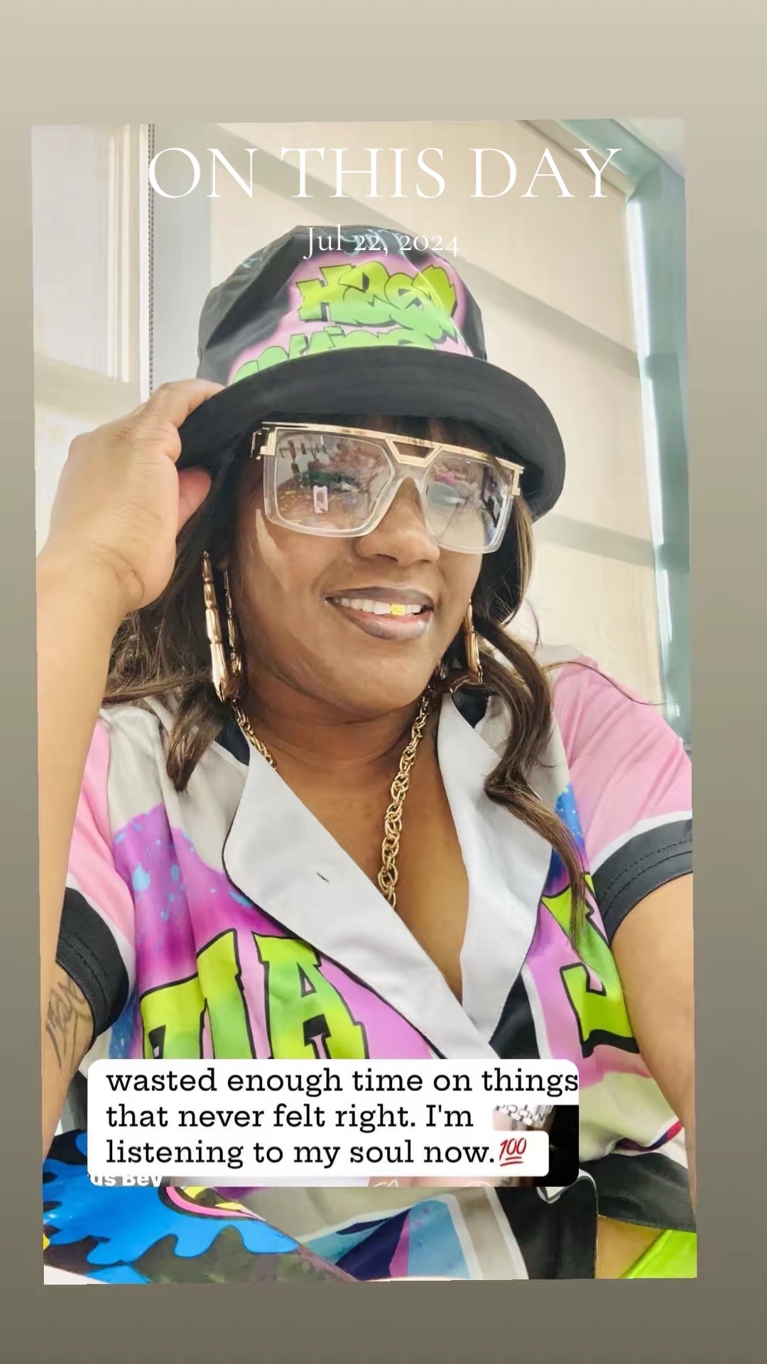 @biggestrena2