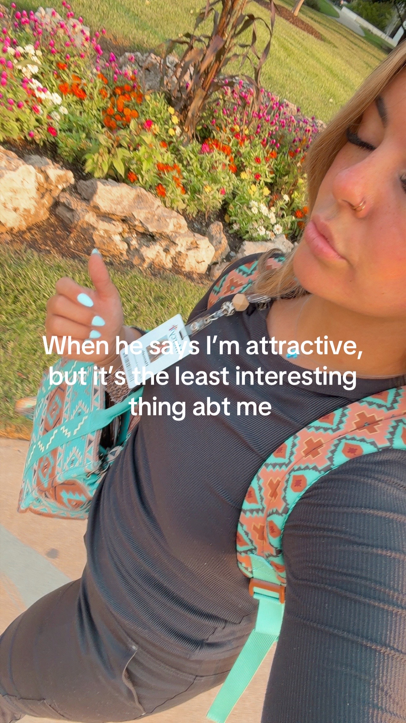 @🪩🤍Hannah🤍🪩