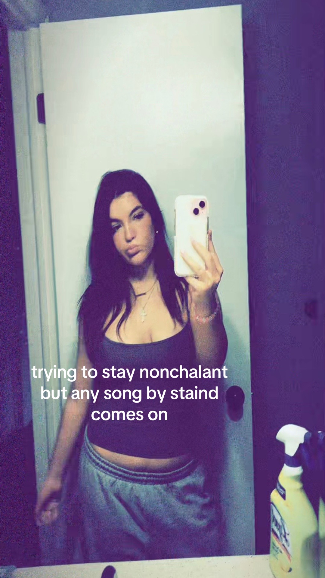 @💫