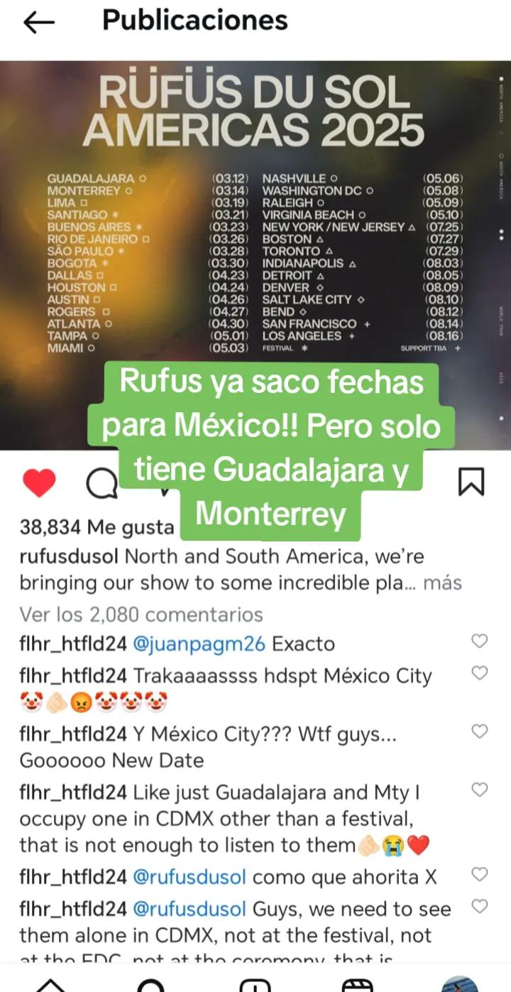 @flhor_htfld24