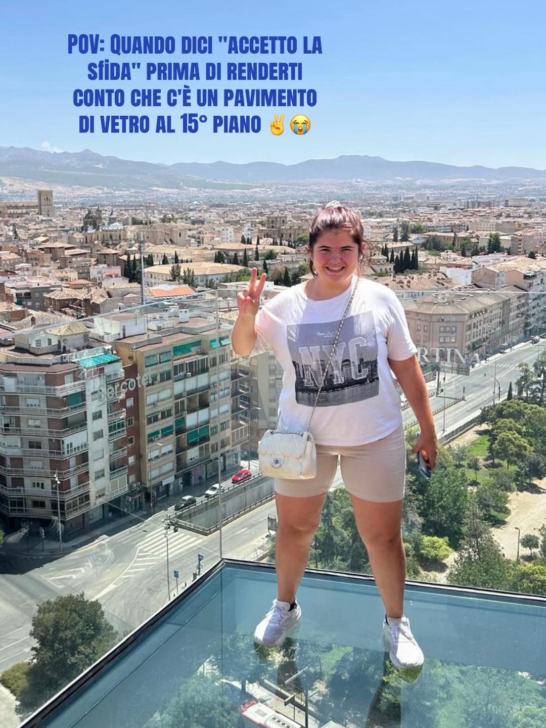 @Chiara d’Ambrosio