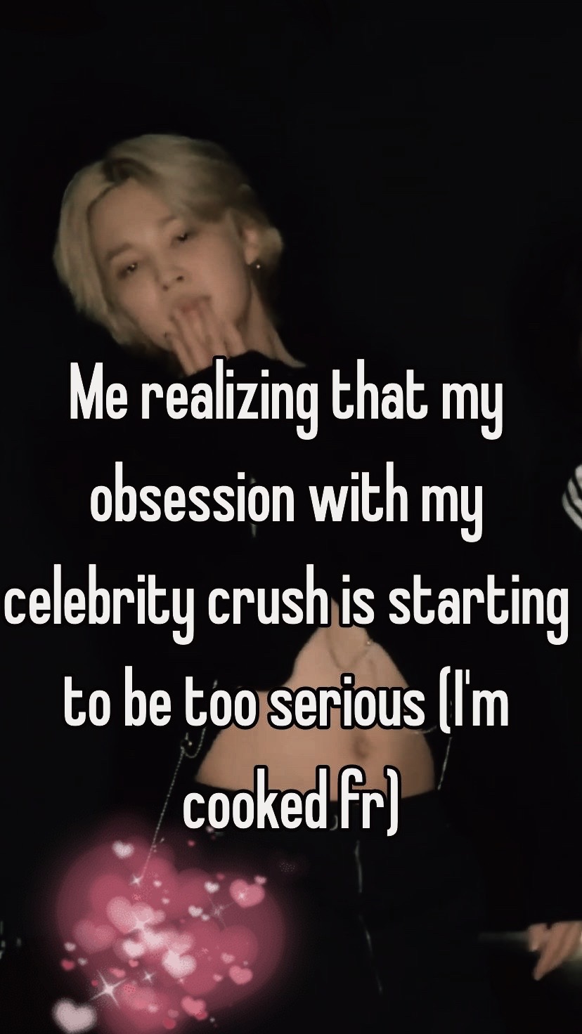 @Butterfly🦋Unni