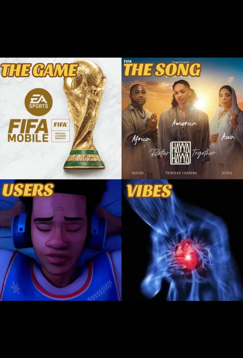 @D4NGER1