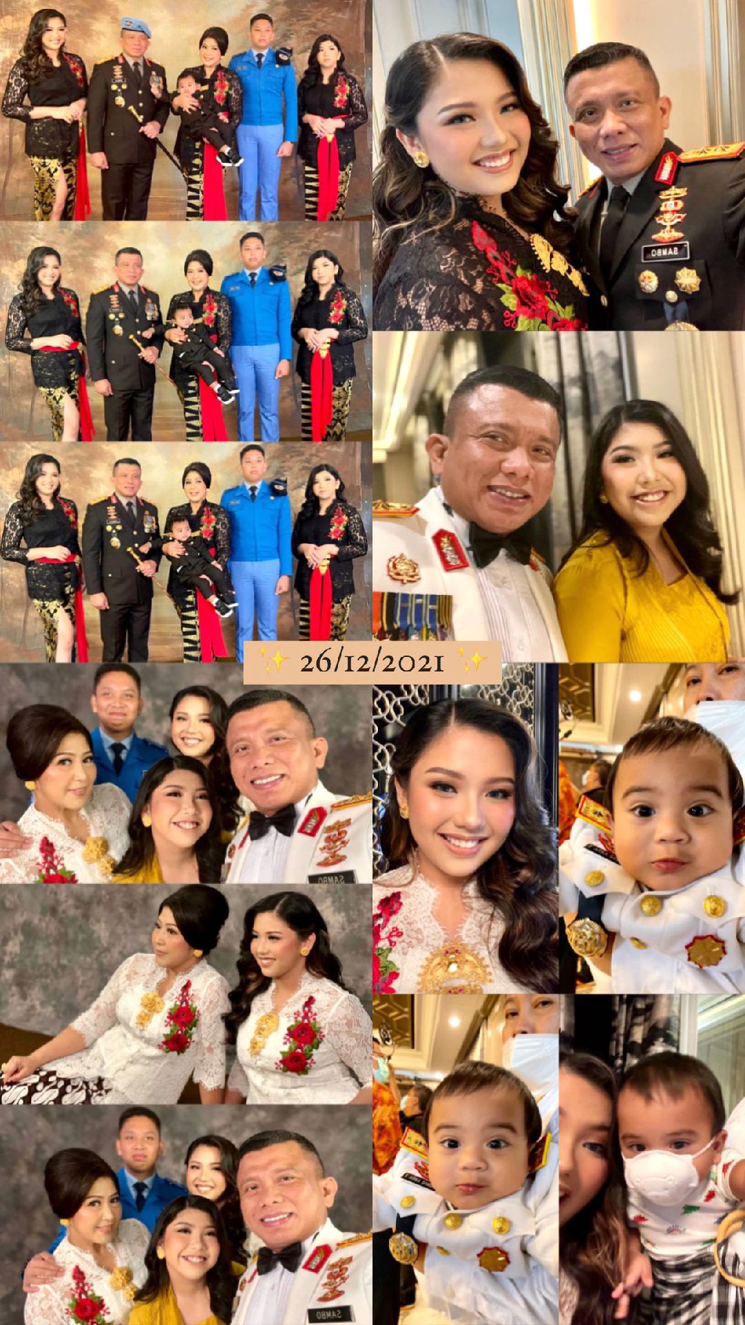 @Tribrataputra_