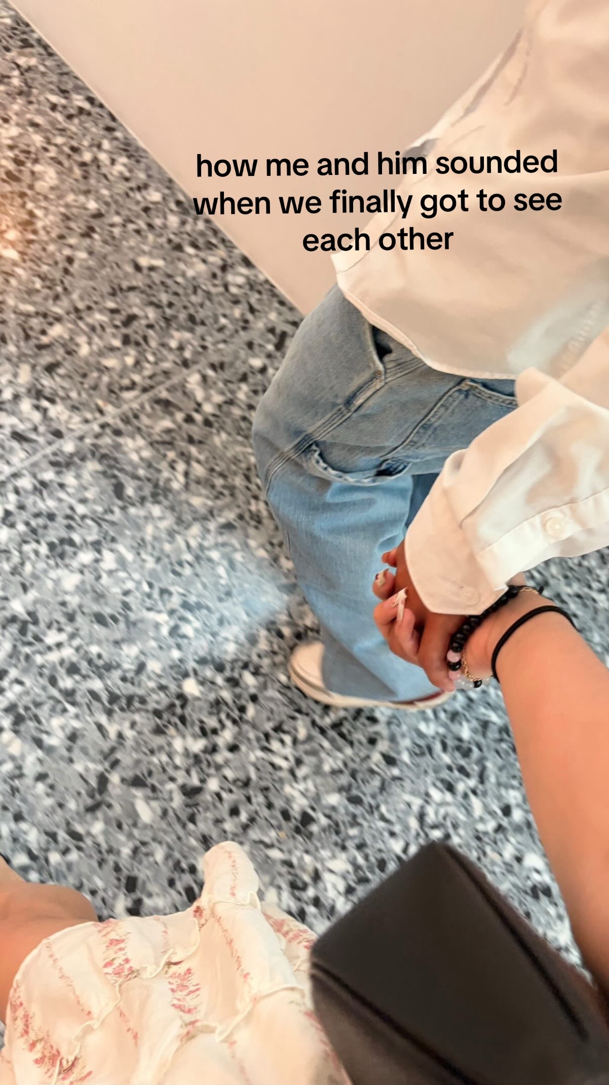 @ℳ